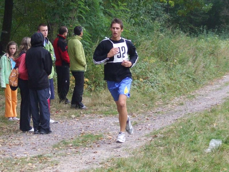 Fotografia (29).JPG